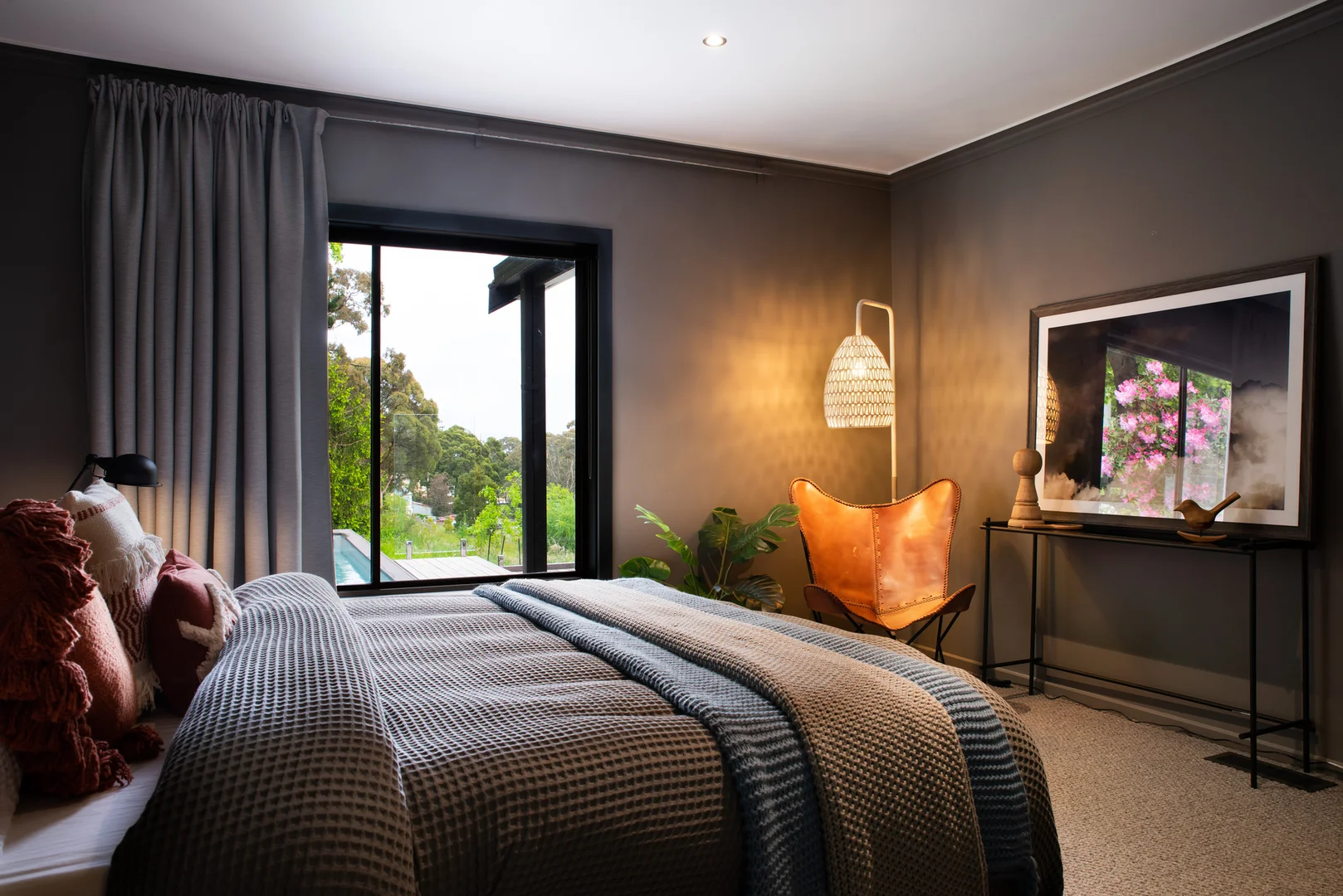 Additional image 8 of 48 Hospital Street, Daylesford VIC 3460