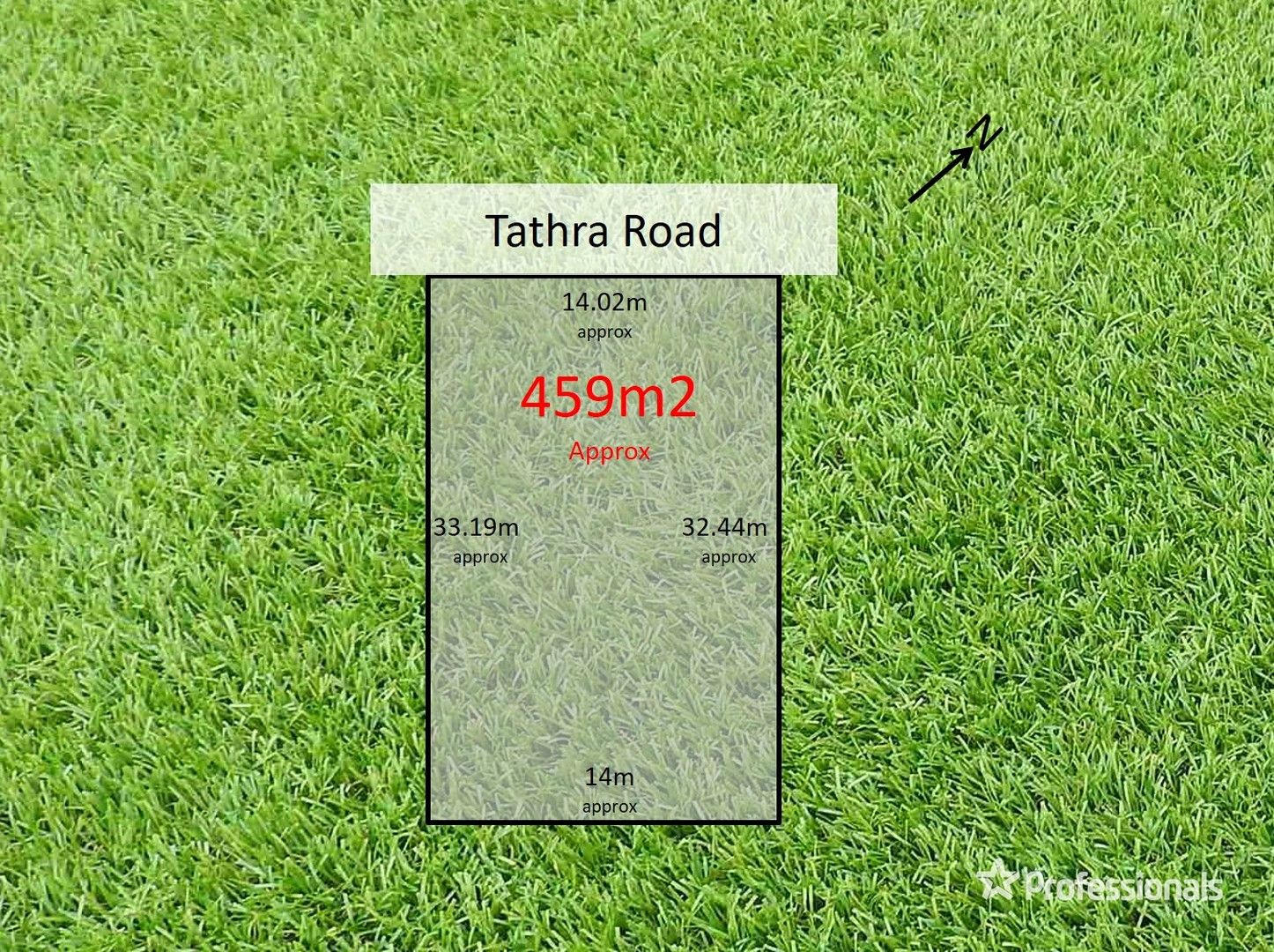 77 Tathra Road, Wyndham Vale VIC 3024, Image 0