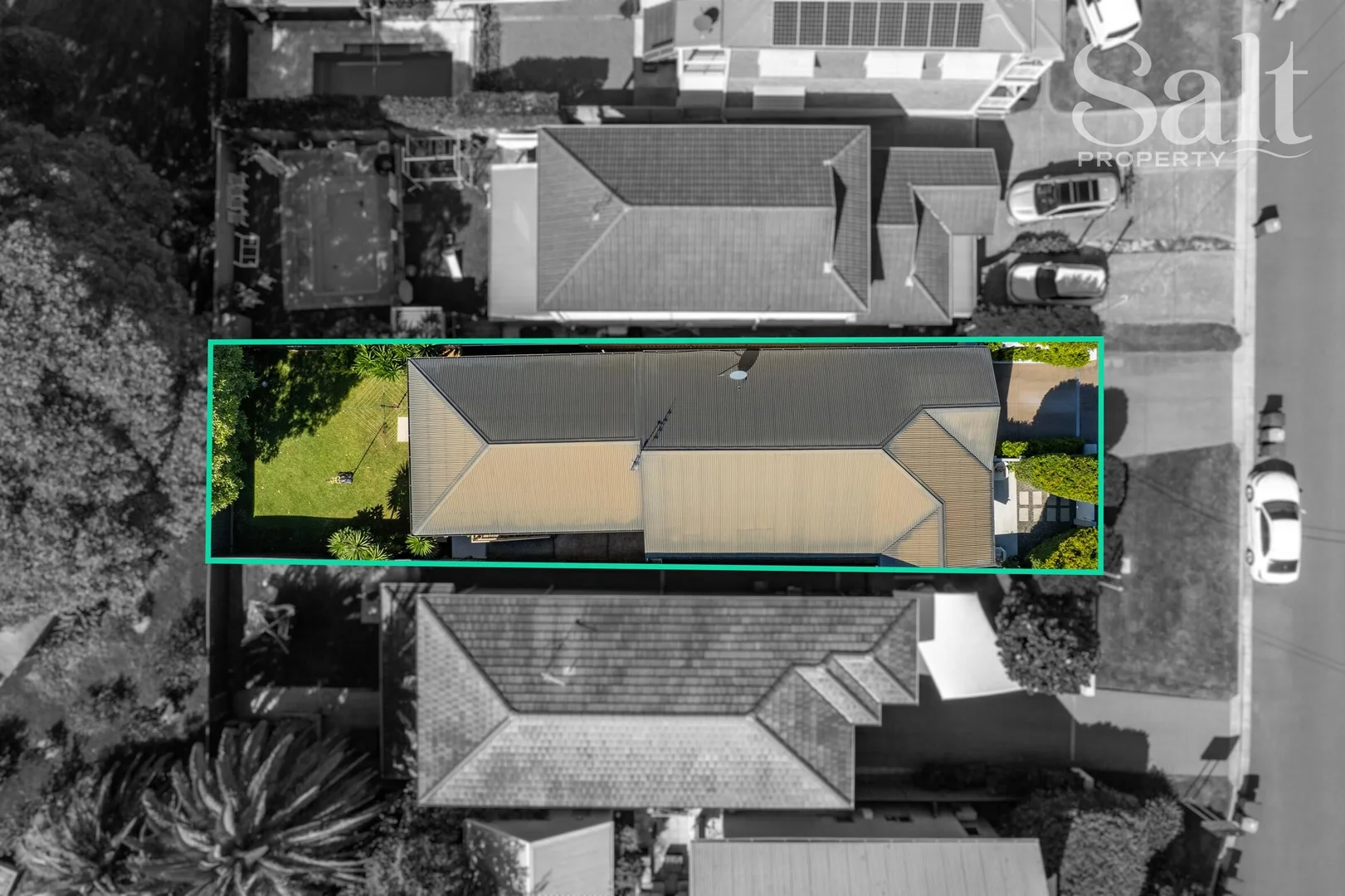 Additional image 35 of 6 Gardner Street, Dudley NSW 2290