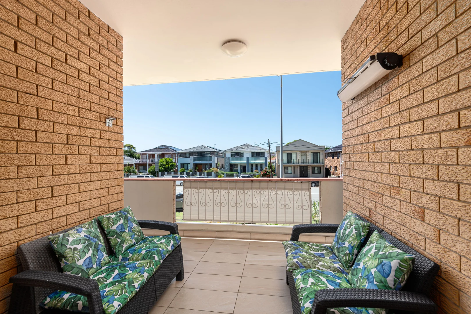 Additional image 5 of 3/219 President Avenue, Monterey NSW 2217
