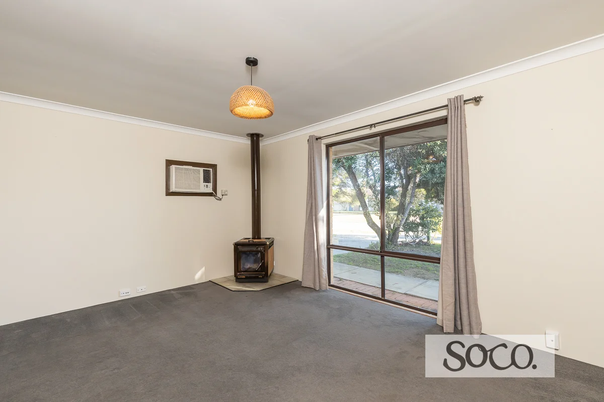 Additional image 5 of 4 Kingston Way, Safety Bay WA 6169