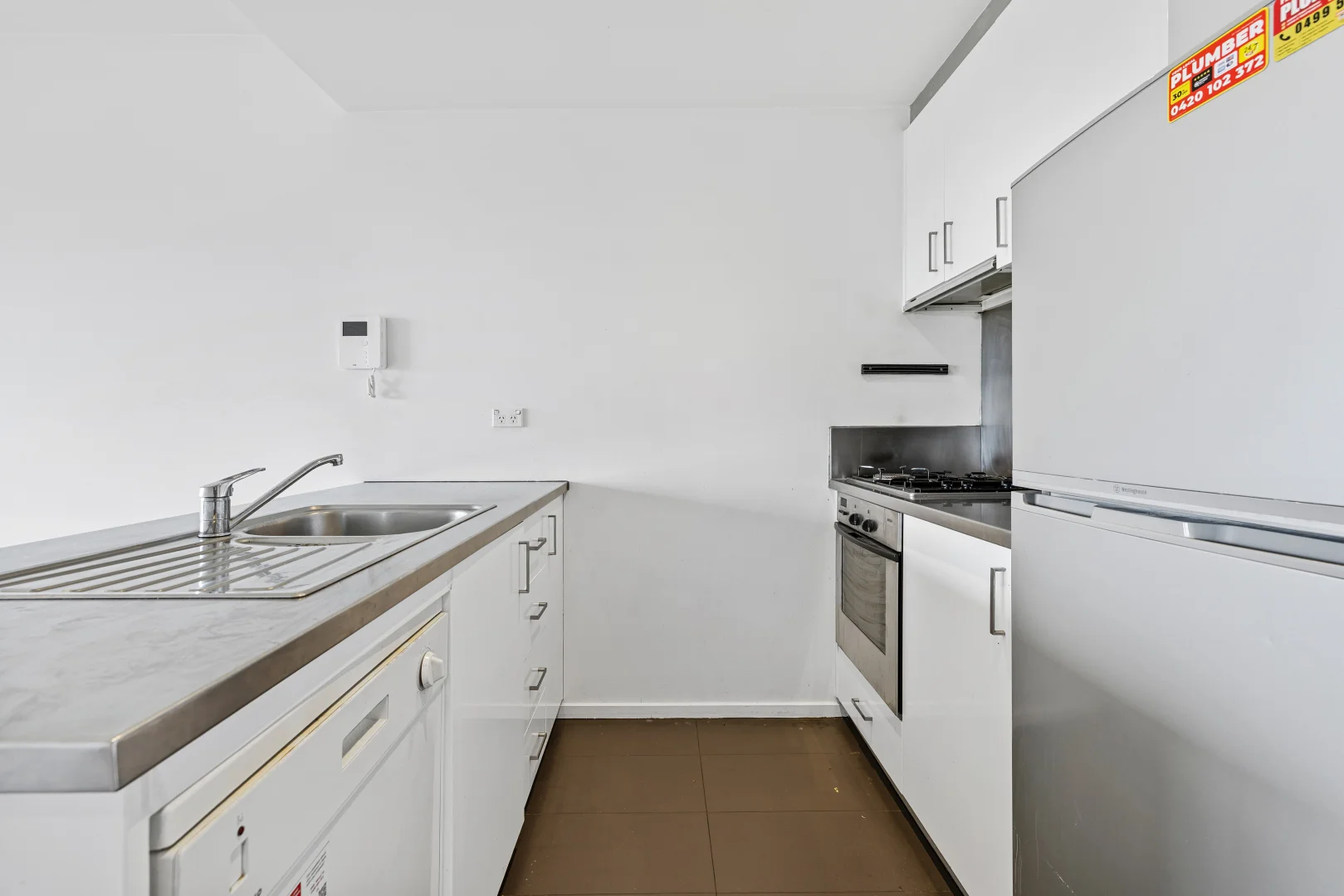 Additional image 5 of 602/157 Fitzroy St, St Kilda VIC 3182