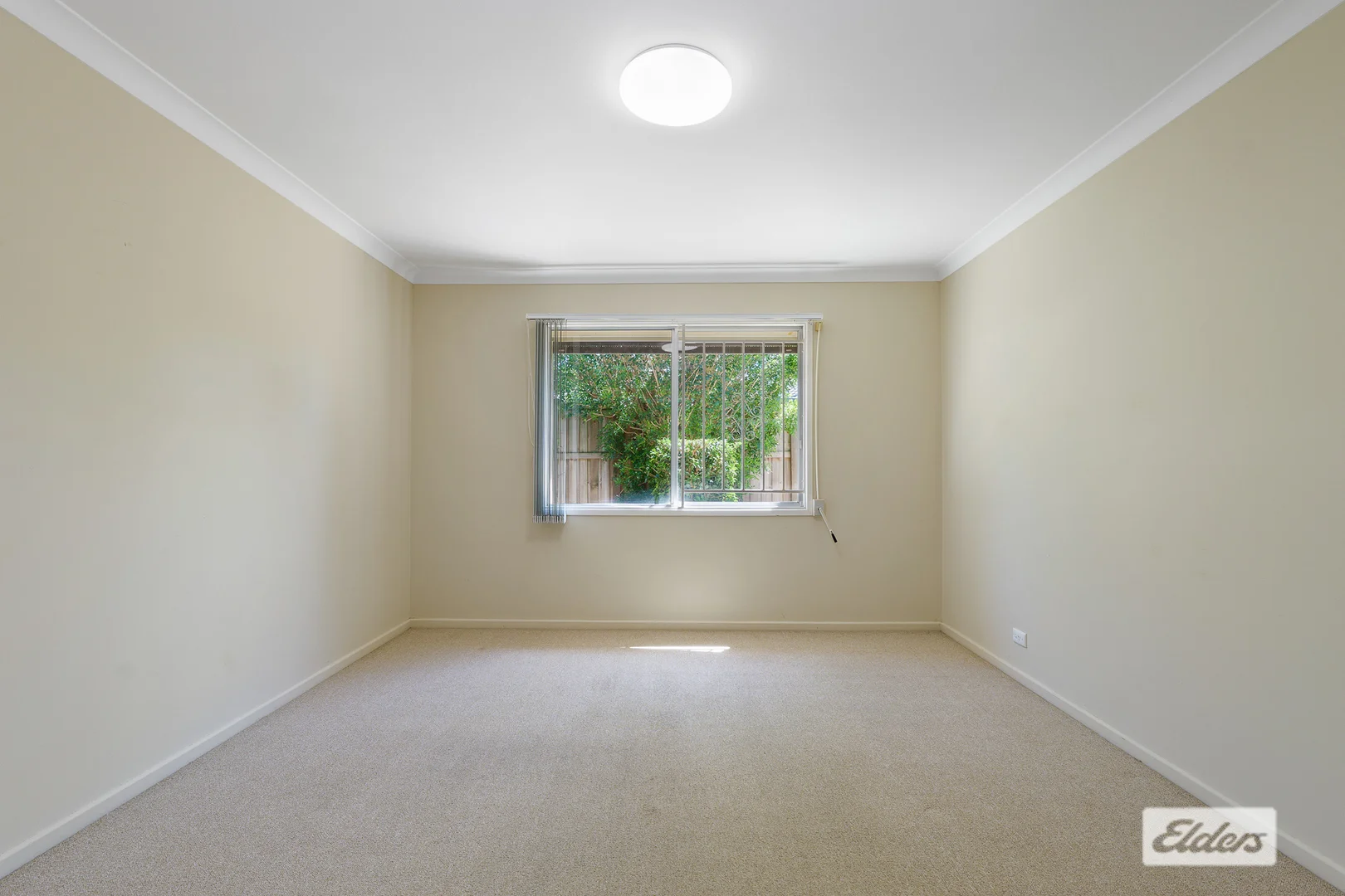 Additional image 10 of 522 Mains Road, Macgregor QLD 4109