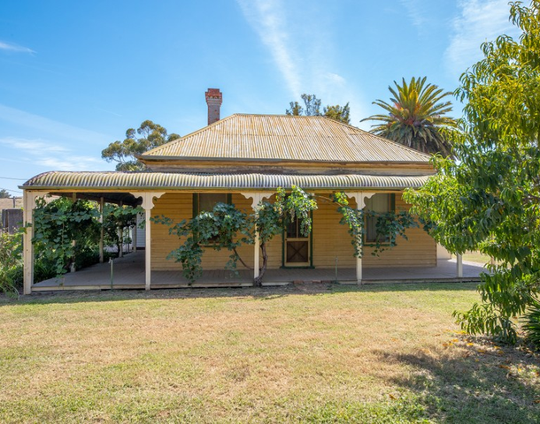 782 Bungowannah Road, Jindera NSW 2642