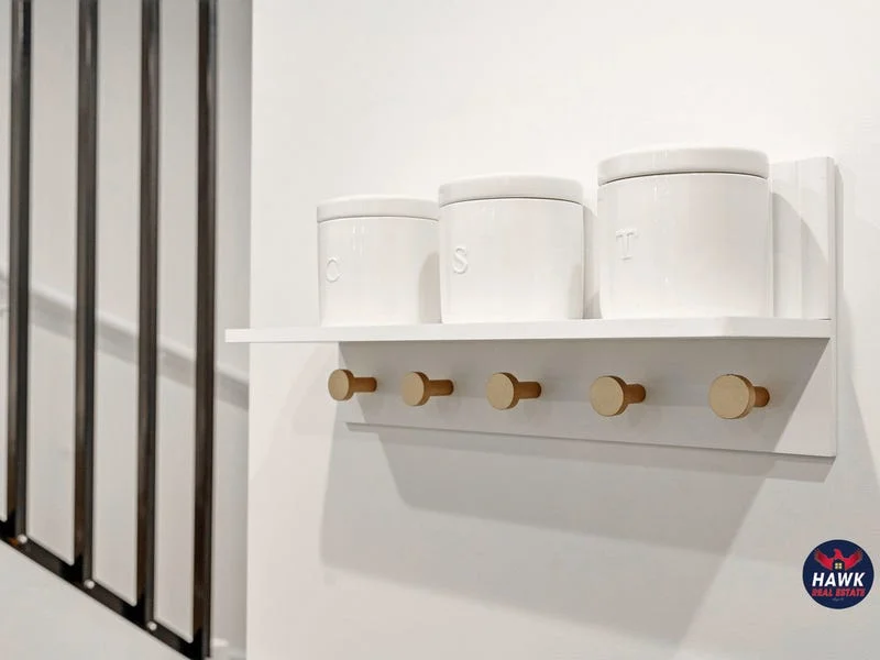 Additional image 22 of 5/174 Gorman Drive, Googong NSW 2620