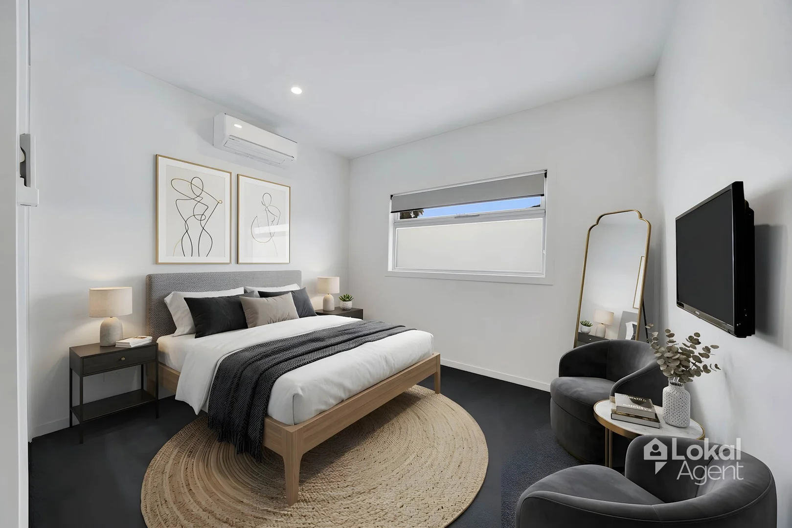 Additional image 8 of 5c Motherwell Avenue, Greenvale VIC 3059