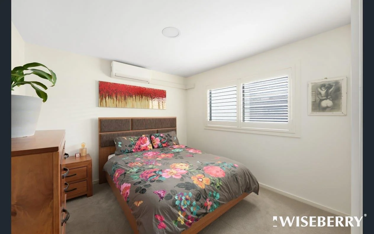 Additional image 6 of 29 Katnook Way, Gledswood Hills NSW 2557