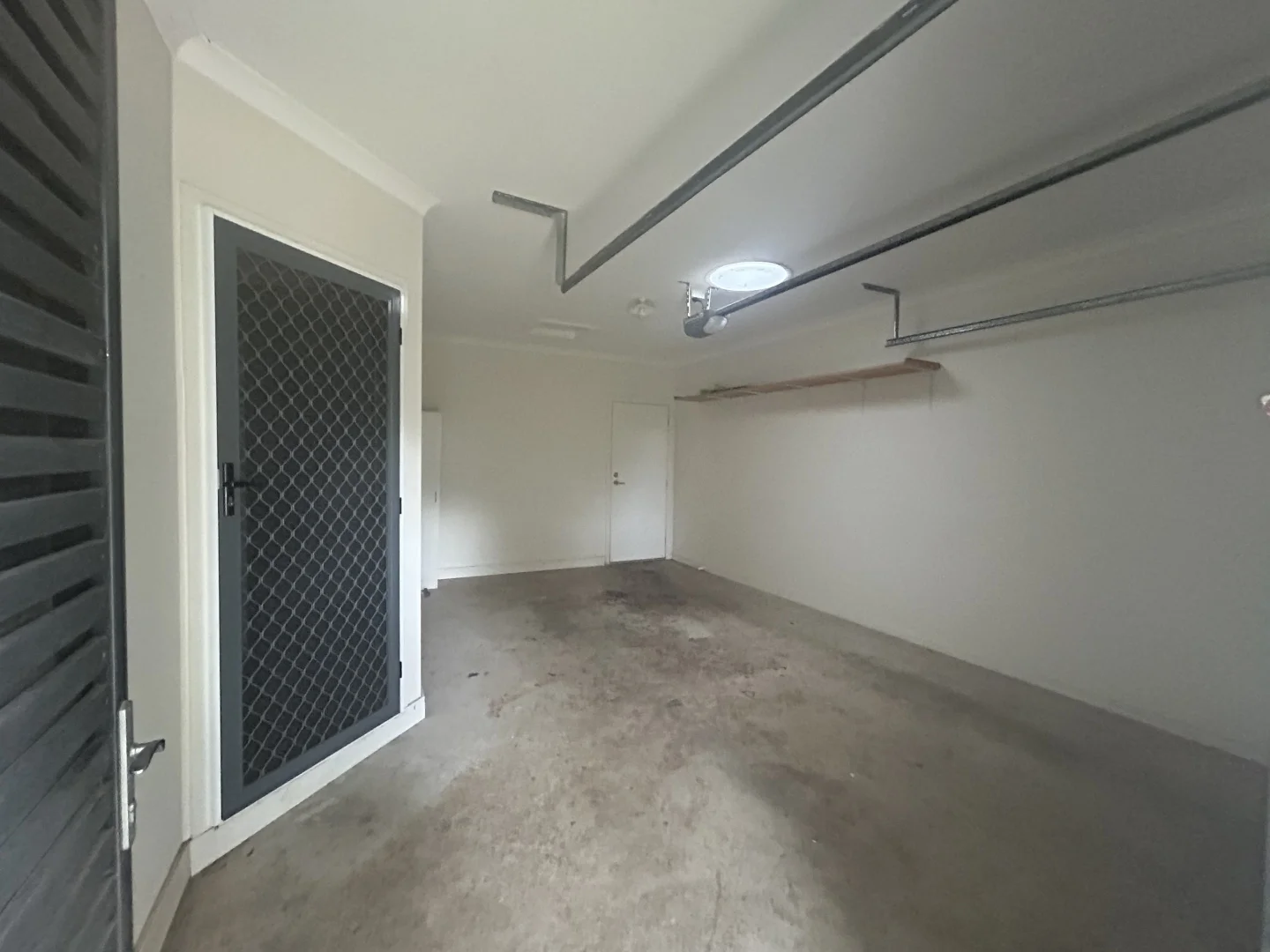 Additional image 9 of 29 Parkleigh Drive, Kurunjang VIC 3337