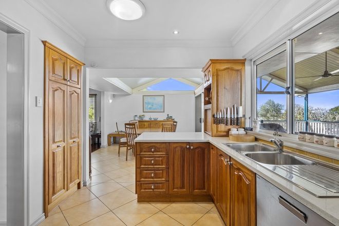 84 Lutzow Street Tarragindi 4121 - Image 5