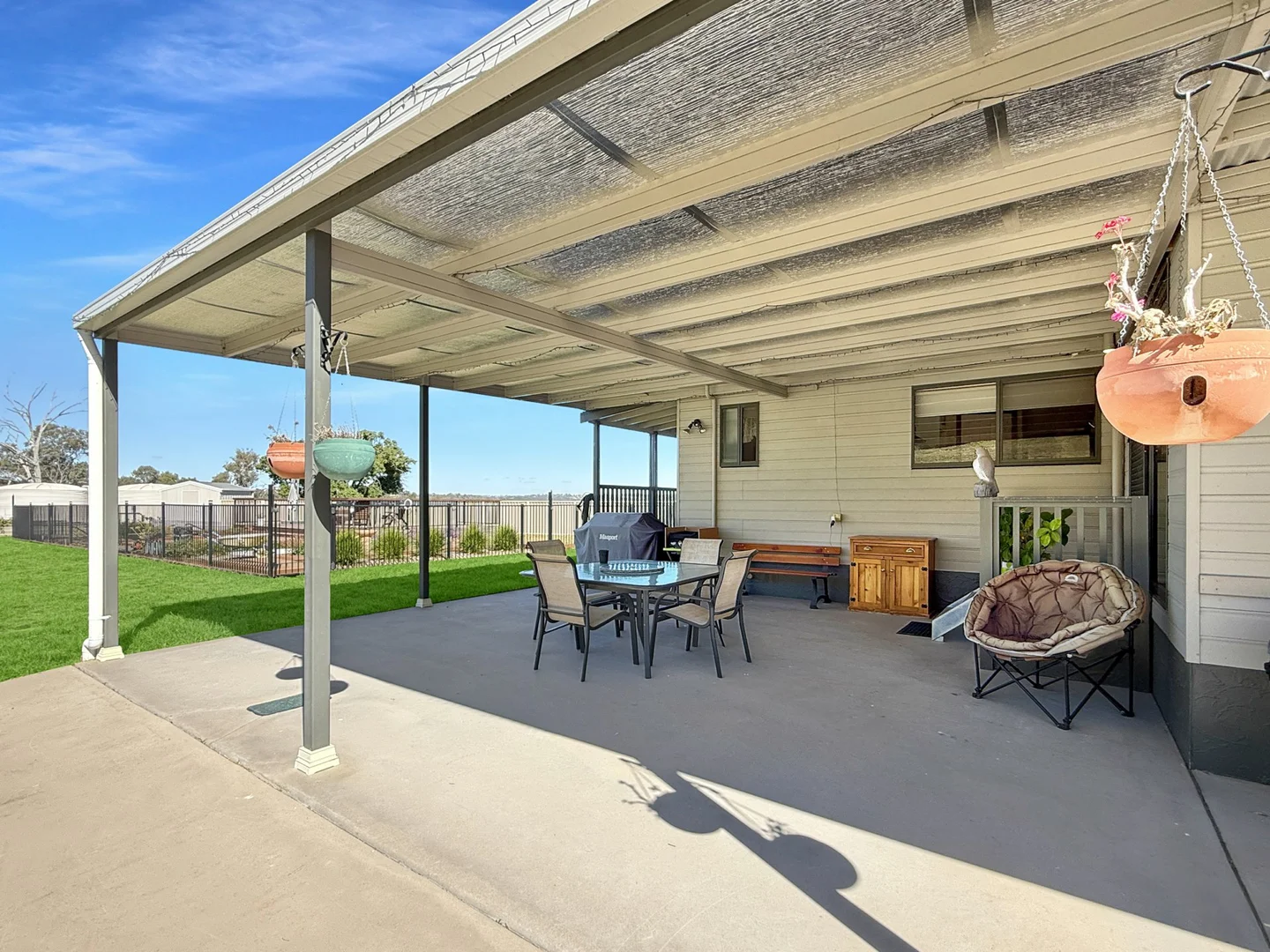 Additional image 20 of 470 Chillingworks Rd, Young NSW 2594