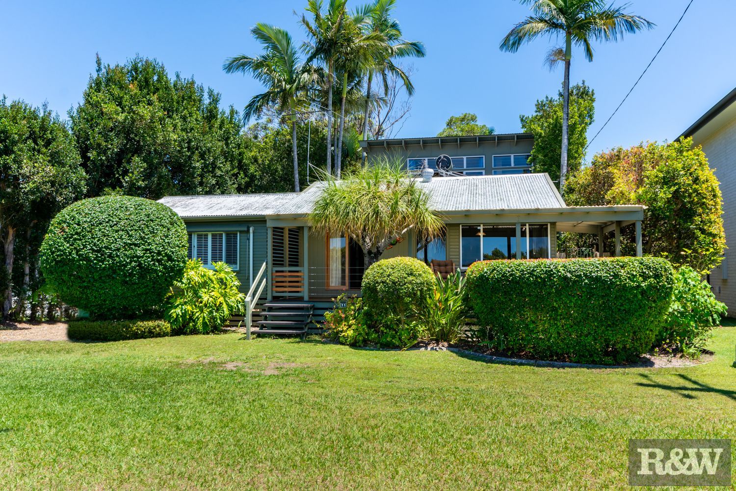 11 Esplanade South, Donnybrook QLD 4510, Image 2