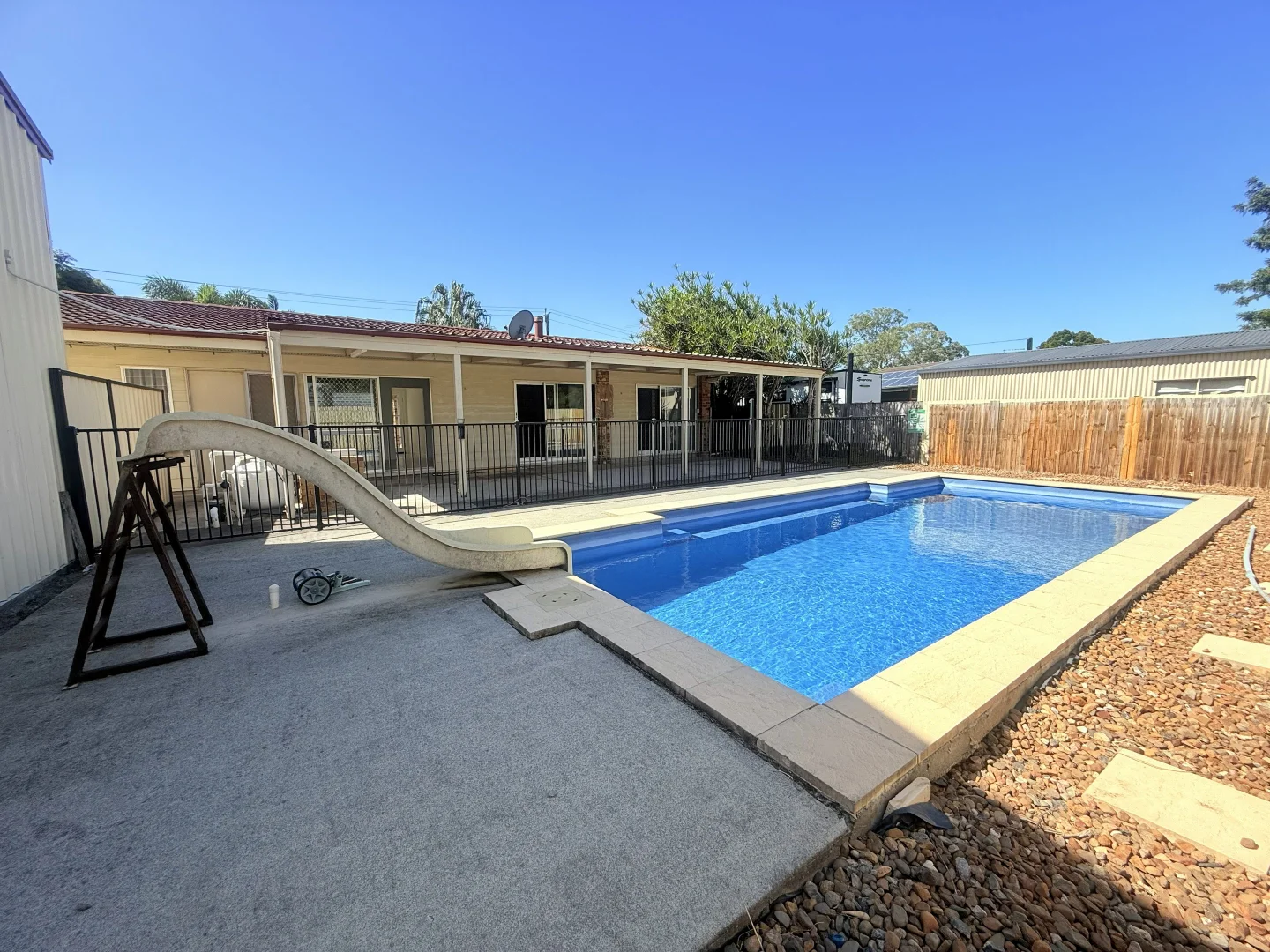 Additional image 19 of 2 Cobb Road, Burpengary East QLD 4505