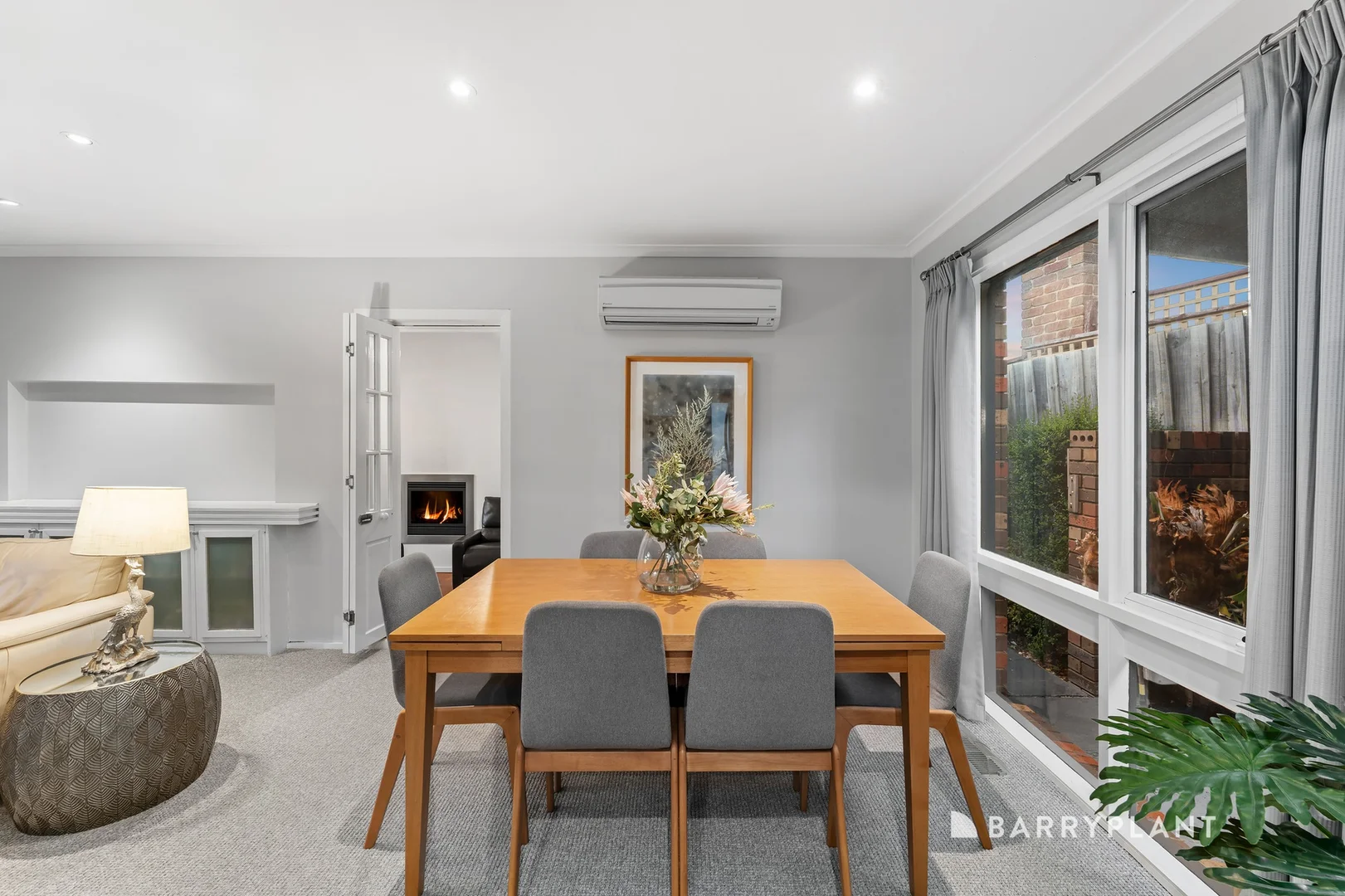 Additional image 5 of 11 Carisbrooke Court, Wantirna VIC 3152