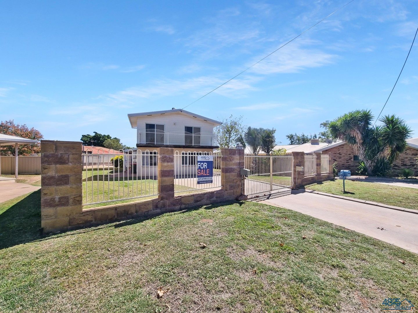 15 Emmalyn Close, Mount Isa QLD 4825, Image 0