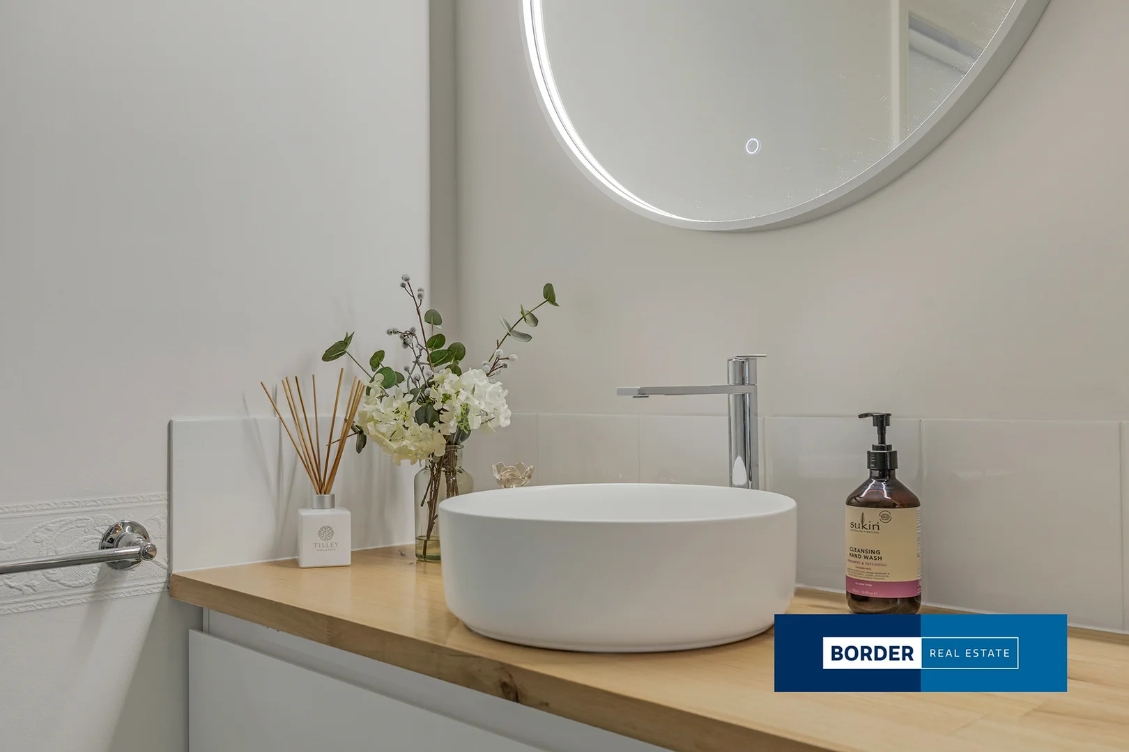 Additional image 14 of 6 Olivia Drive, Moama NSW 2731