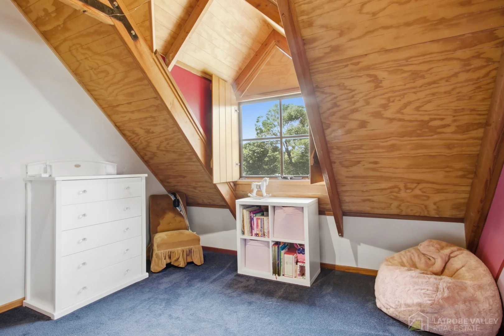 Additional image 12 of 5 Cypress Court, Tyers VIC 3844