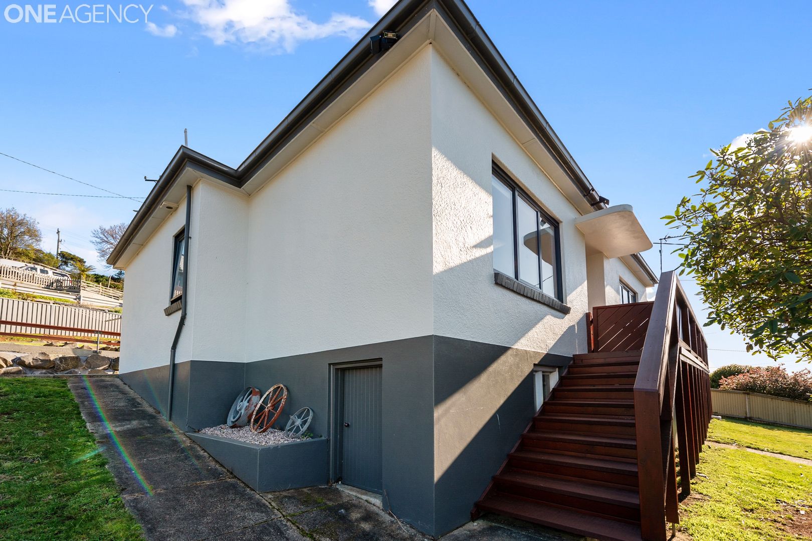 36-38 Spencer Street, Brooklyn TAS 7320, Image 1