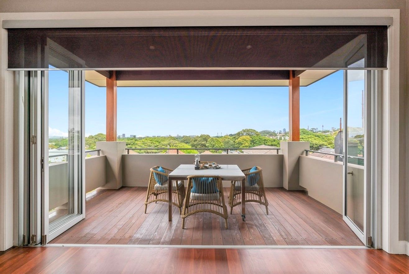 5 bedrooms House in 24 Stanley Street QUEENS PARK NSW, 2022
