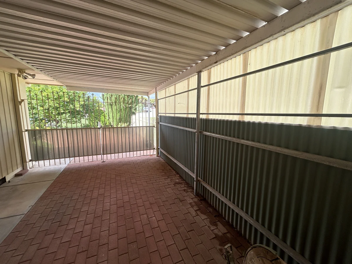 Image 22