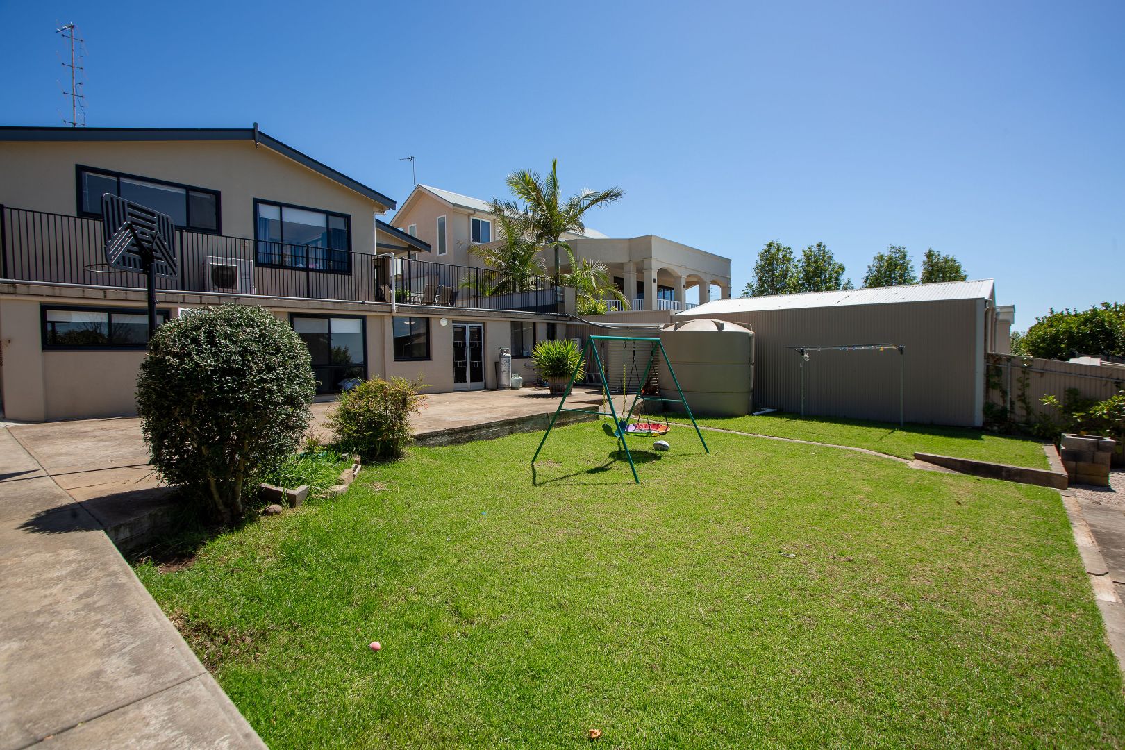 7 Dorset Place, Port Lincoln SA 5606, Image 2