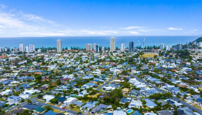 Picture of 87 Burleigh Street, BURLEIGH WATERS QLD 4220