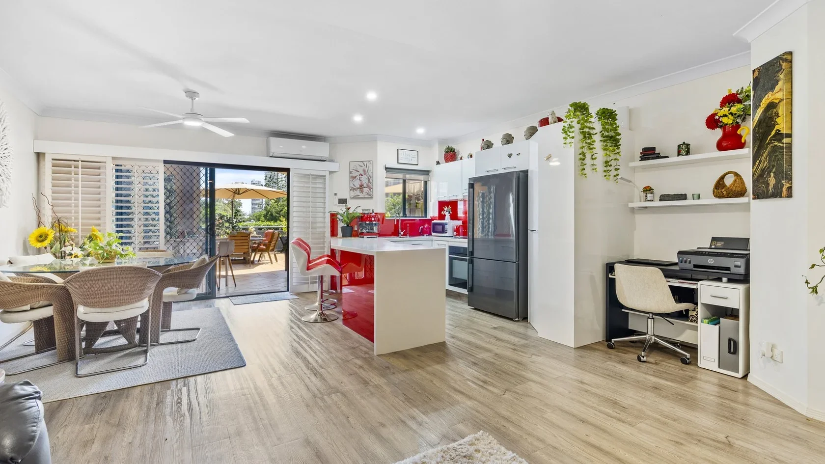 3/83 Brighton Street, Biggera Waters QLD 4216