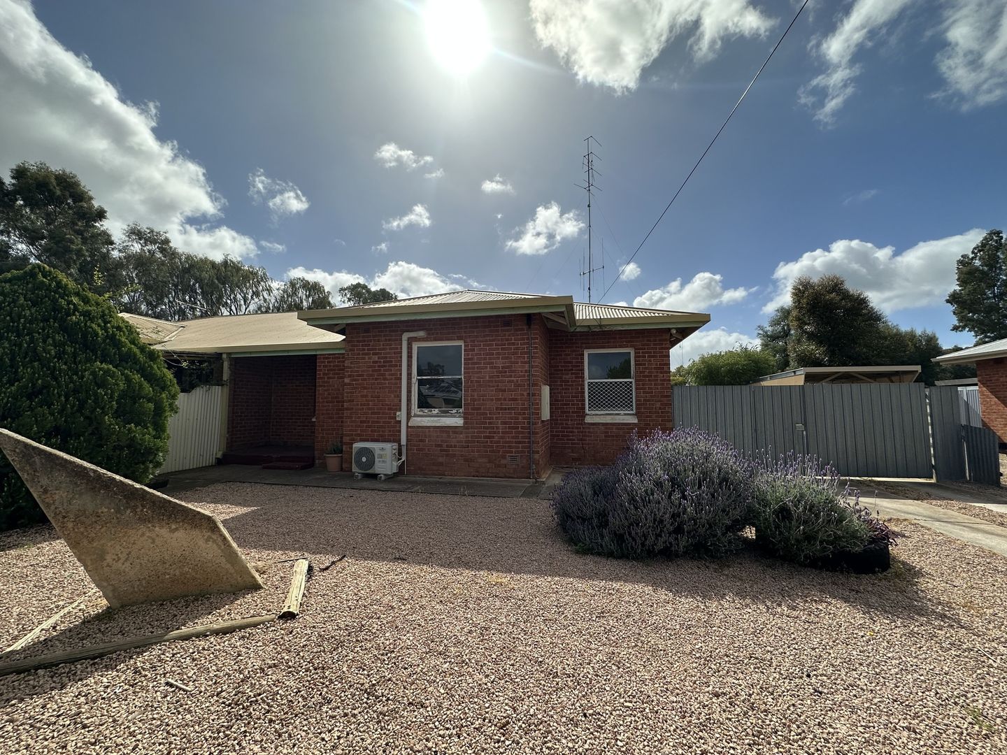 17 Lyons St, Crystal Brook SA 5523, Image 1