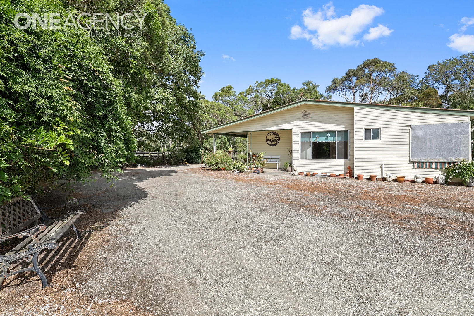 Additional image 2 of 225 Invermay Road, Athlone VIC 3818