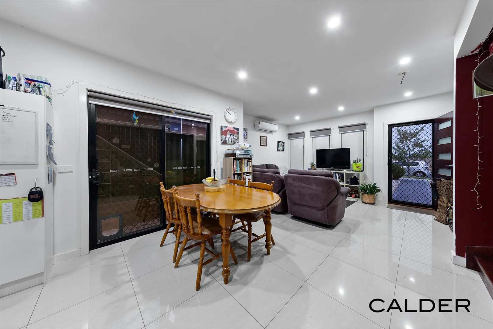 Additional image 6 of 2/63 Victoria Road, Sydenham VIC 3037