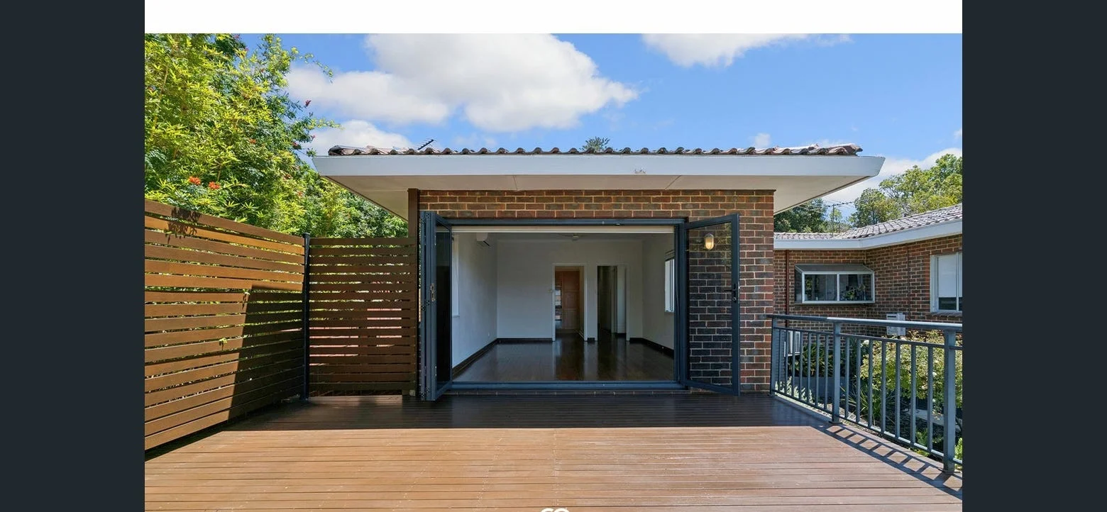 Additional image 2 of 9A Hillway, Nedlands WA 6009