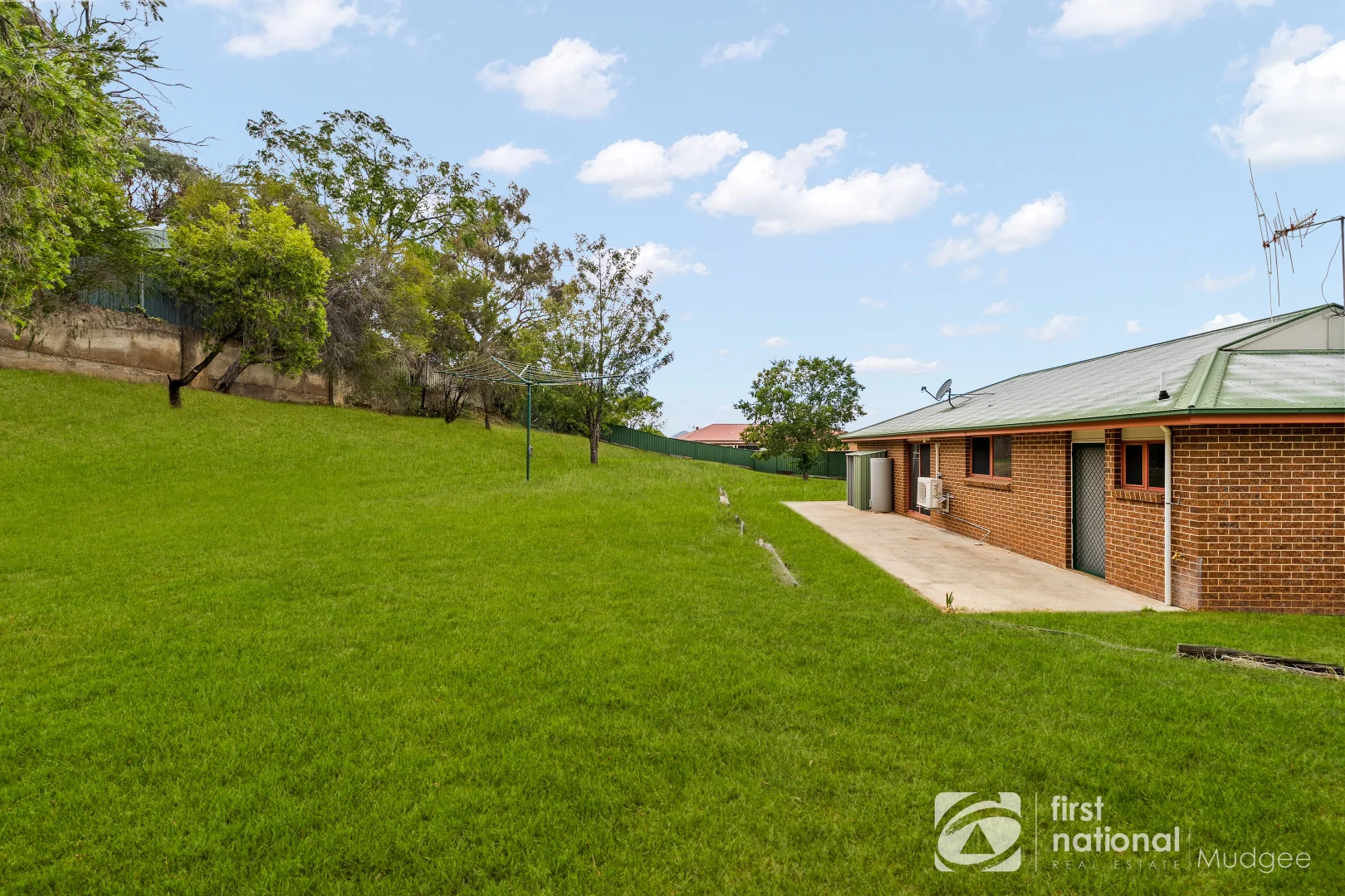 Additional image 13 of 1A Kurtz Court, Mudgee NSW 2850