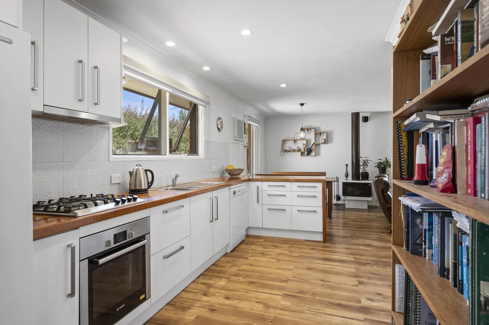 Additional image 4 of 40 Highton Lane, Mansfield VIC 3722