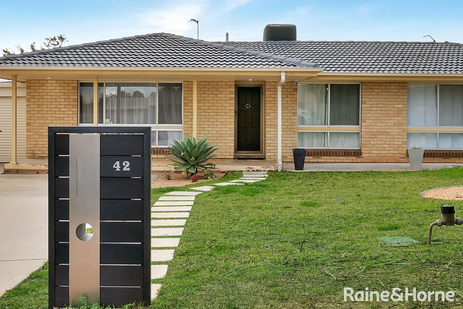 42 Bright Terrace, Gawler East SA 5118, Image 1