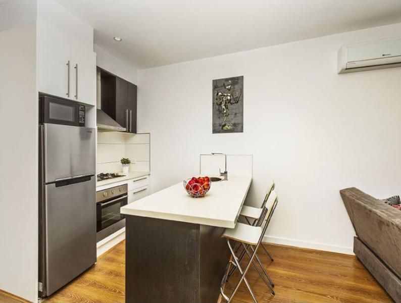 102 344 Orrong Road Caulfield North Vic 3161 Apartment For Rent 330 Domain