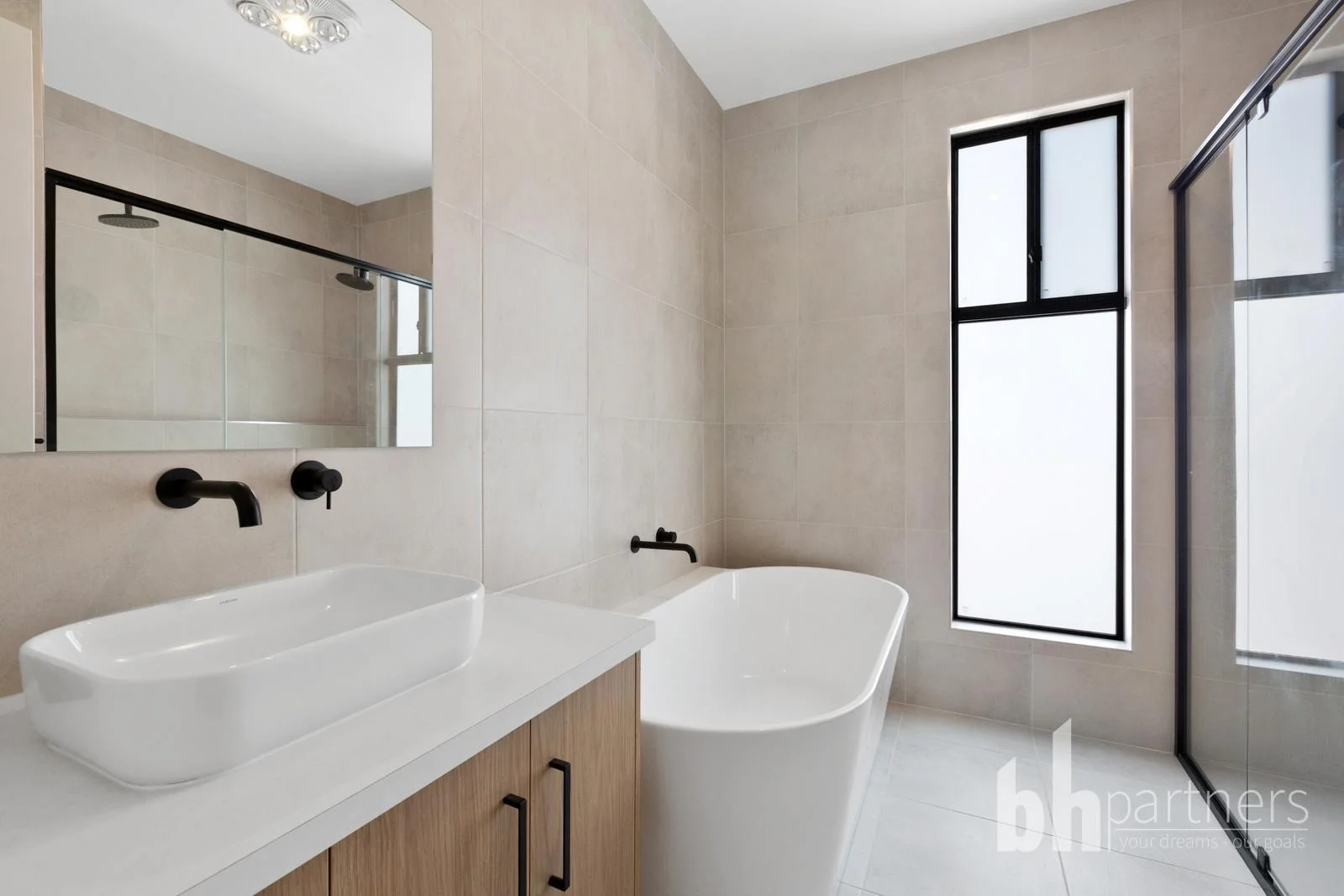 Additional image 18 of Lot 456 Marina Way, Mannum SA 5238