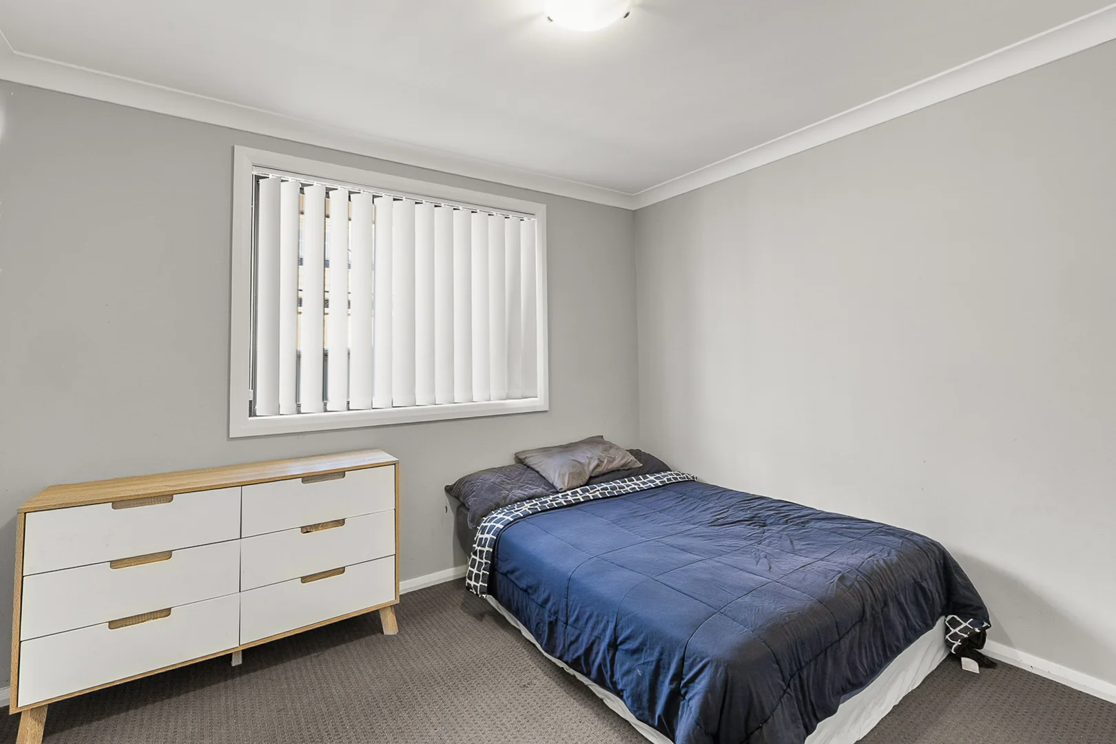 Additional image 7 of 54 Orley Drive, Tamworth NSW 2340