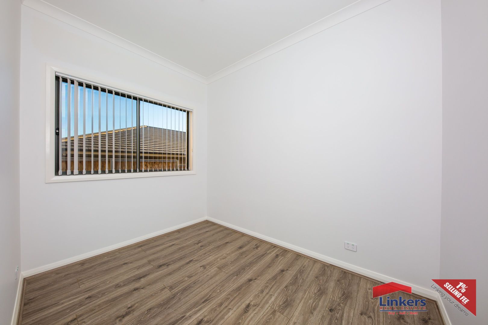 70A Elizabeth Mcrae Avenue, Minto NSW 2566 House For Rent Domain