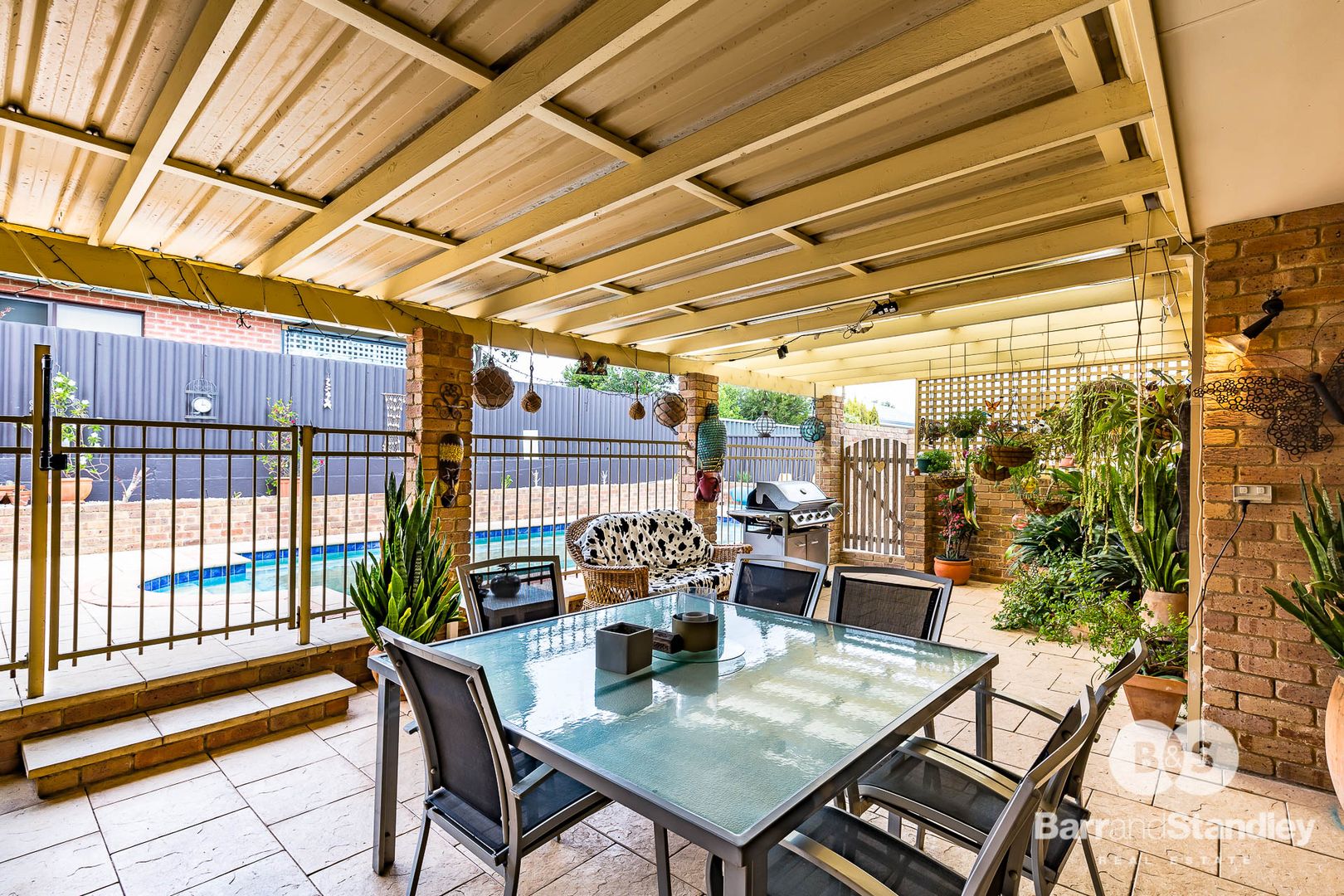 1 Merilup Heights, Withers WA 6230, Image 1