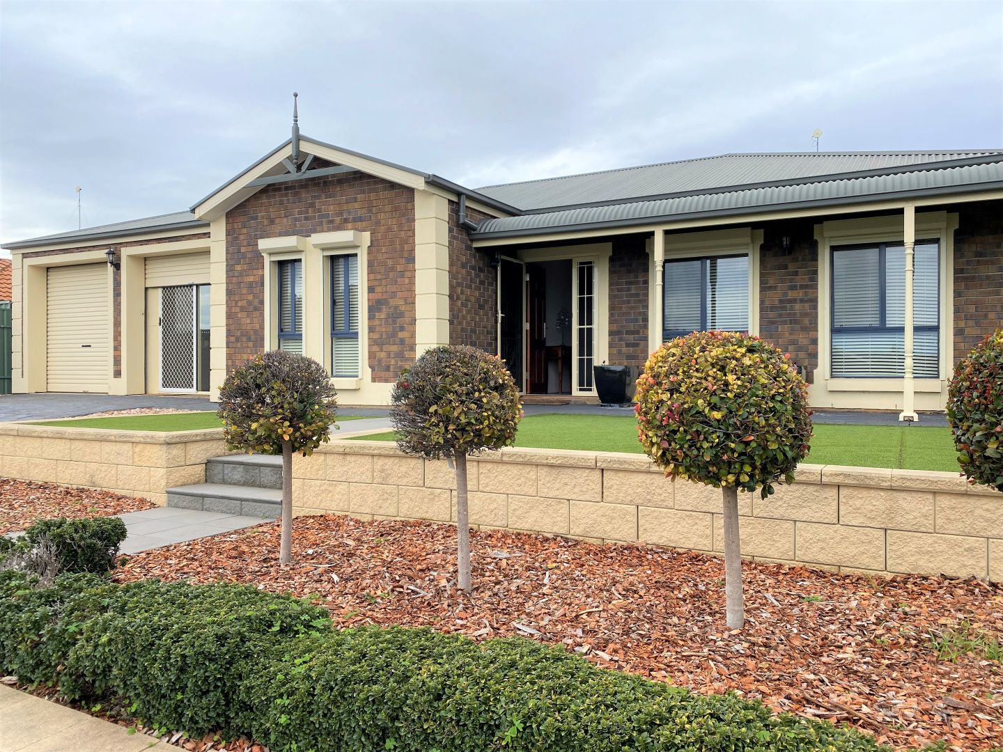 4 Niedpath, Walkley Heights SA 5098, Image 2