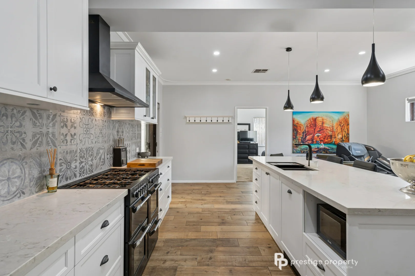 Additional image 13 of 3 Albion Street, Craigie WA 6025