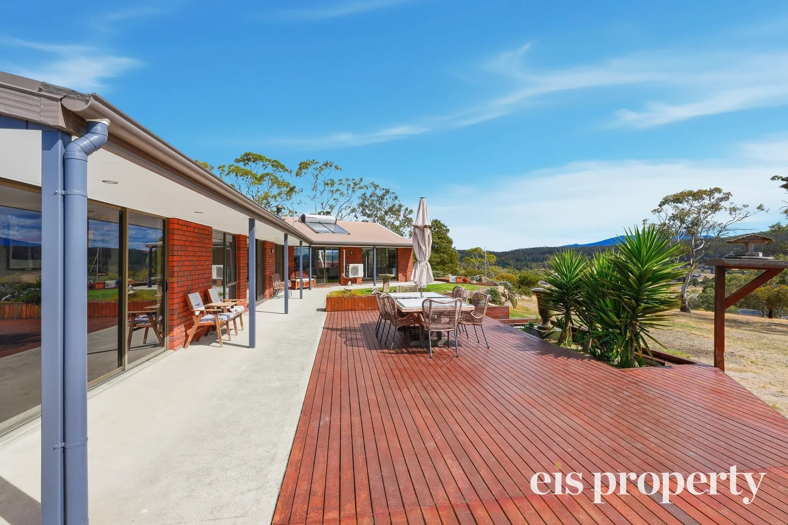 Additional image 23 of 76 Prospect Road, Sandford TAS 7020