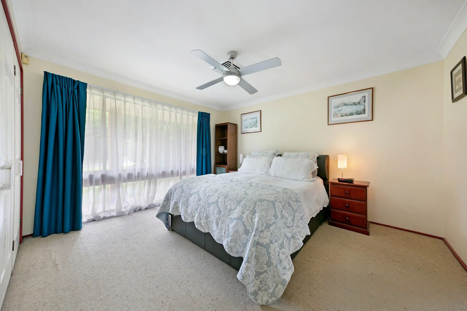 Additional image 4 of 14 Dawes Avenue, Castle Hill NSW 2154