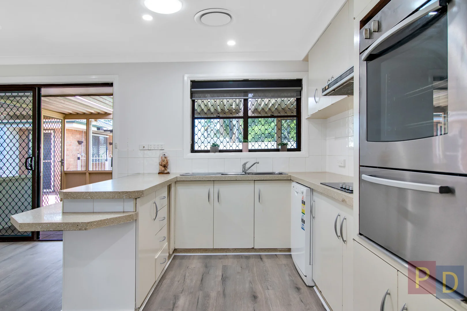 Additional image 8 of 6 Geary Avenue, Singleton NSW 2330