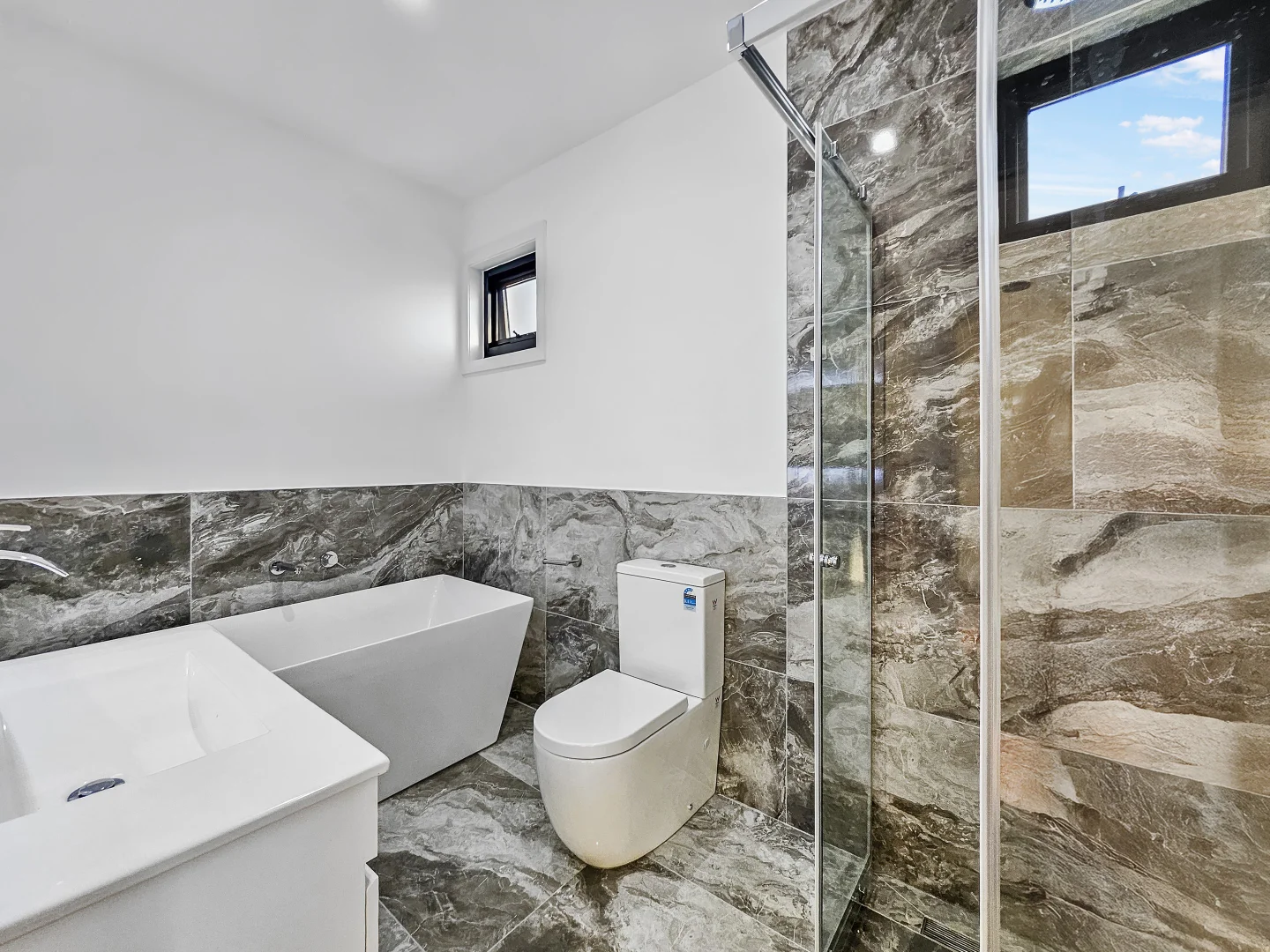 Additional image 7 of 22A Collins Crescent, Yagoona NSW 2199