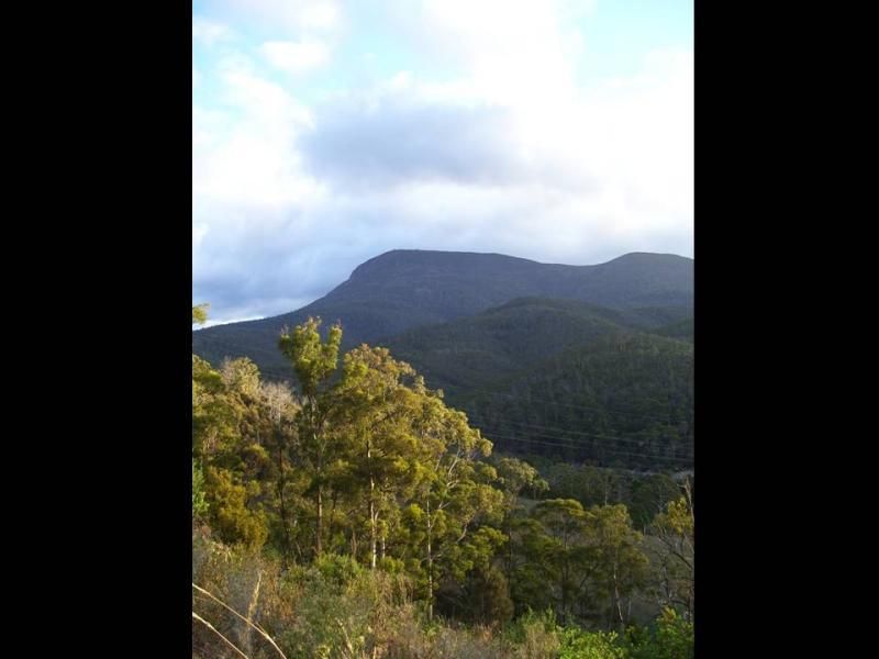 97 Ripley Road, WEST MOONAH TAS 7009, Image 1