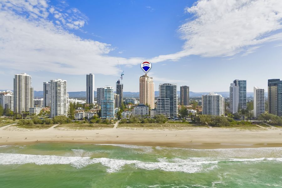 26/129 Surf Parade, Broadbeach QLD 4218, Image 1