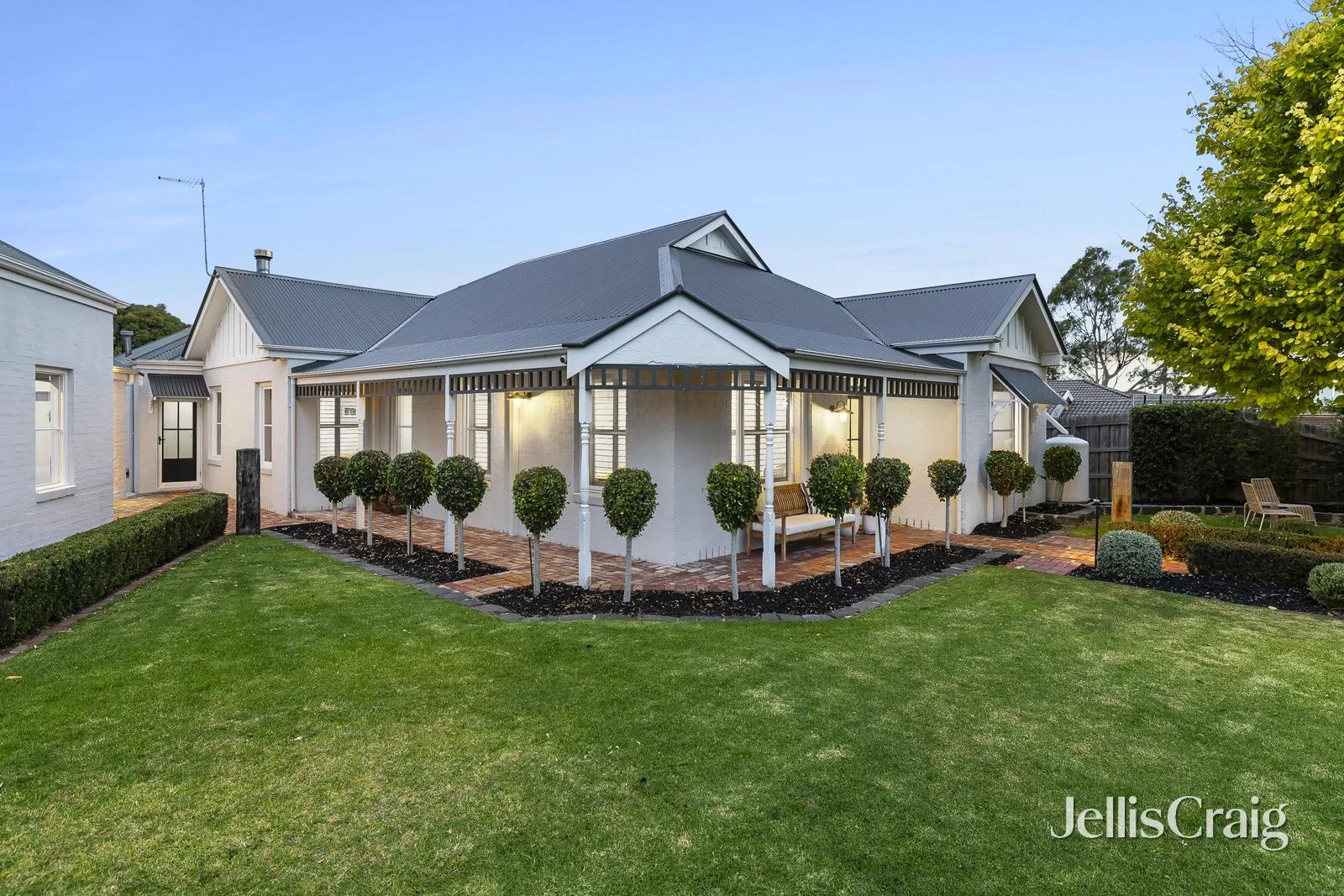 Additional image 23 of 48 Wensleydale Drive, Mornington VIC 3931