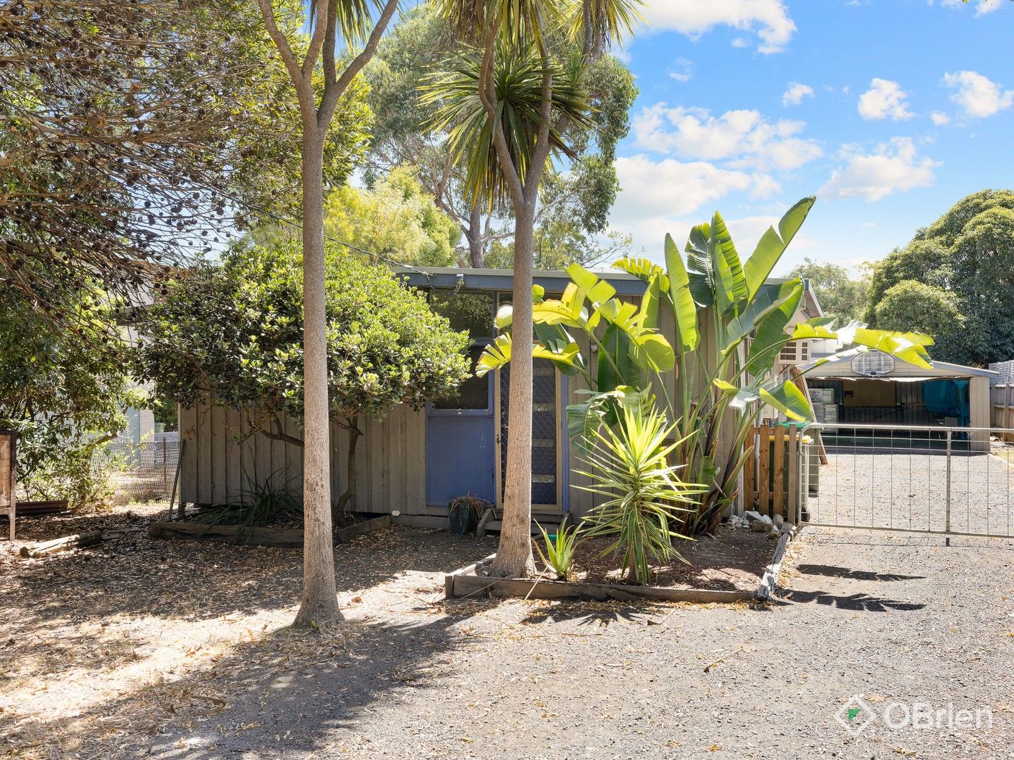 52 Churchill Drive, Cowes VIC 3922, Image 0