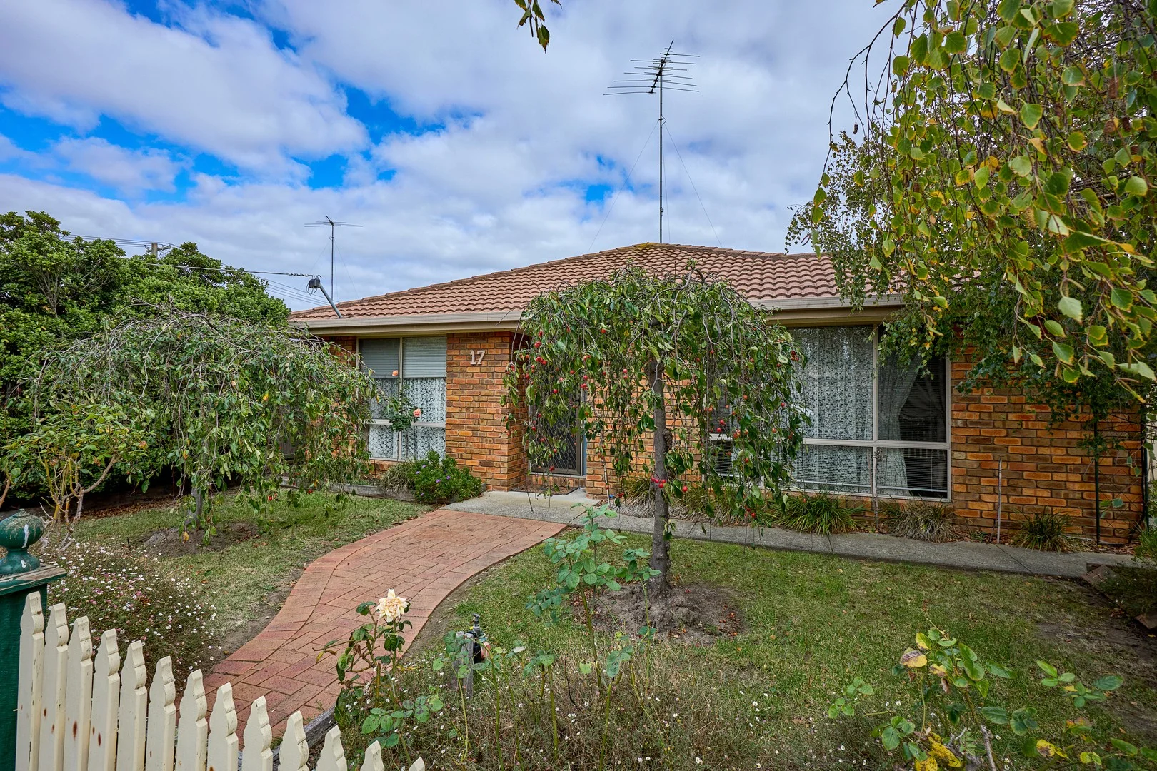 17 Govett Crescent, St Albans Park VIC 3219