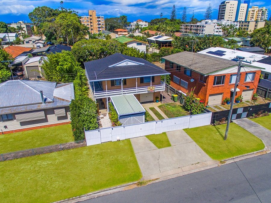 59 Palmer Avenue, Golden Beach QLD 4551, Image 1